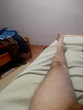 julaysabi live cam on StripChat