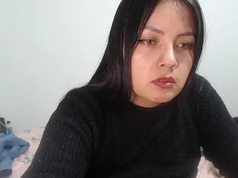 _Sweeteyes live cam on StripChat