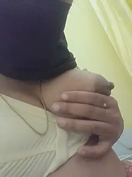 Fate____44 live cam on StripChat