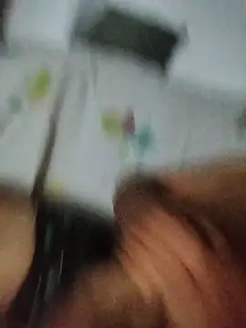 juandi21cm live cam on StripChat