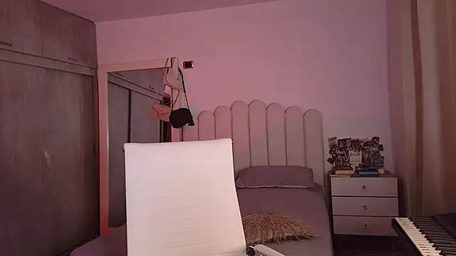 Brown_skin11 live cam on StripChat
