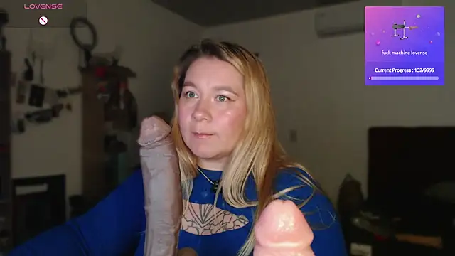 Enotika webcam