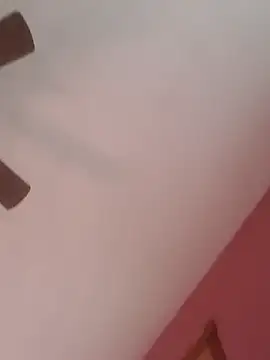 JemJensen30 live cam on StripChat