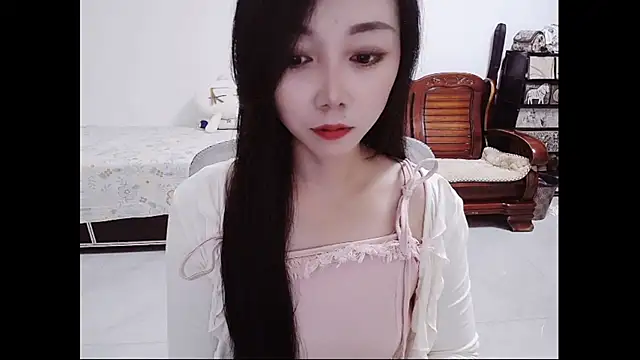 linger888 live cam on StripChat