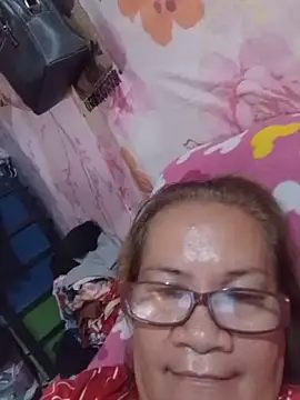 vickyhot1966 webcam