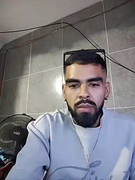 _kameron9811 live cam on StripChat