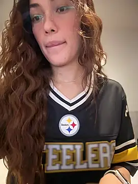 MichelleFerry_