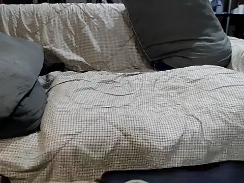 Trish_CurveCock live cam on StripChat