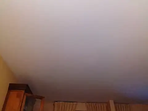 Perv10 live cam on StripChat