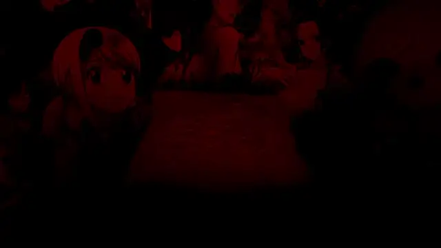 luluu_08 (T young) - CUM  IN PVT  READY