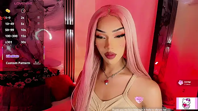 nikita_gers (T young) - TOTAL NUDE  🍒