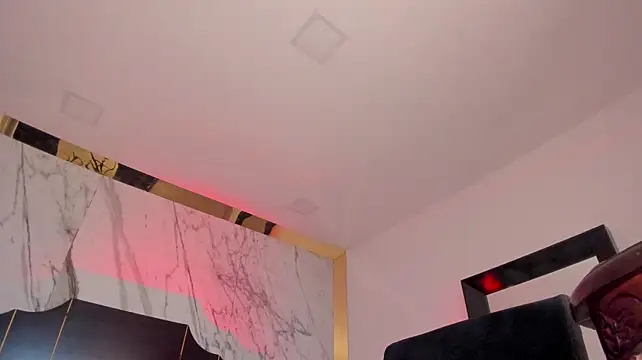 bylie_hills (T young) - HEY SEXY WOMAN