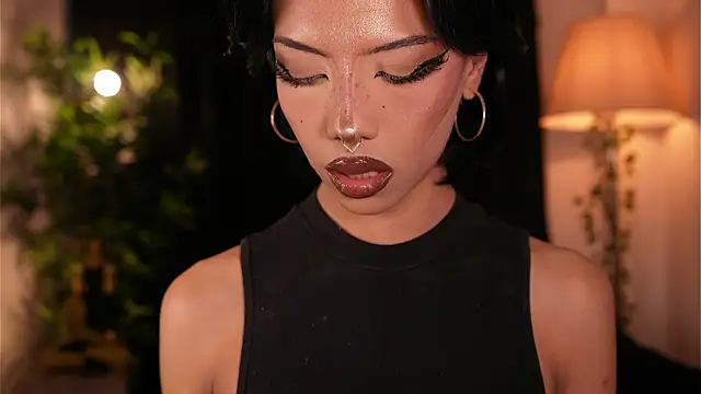 soidai_miiu (F young) - #best #big-ass #big-clit #cam2cam #cheap-privates #colombian #dildo-or-vibrator #dirty-talk #fingering #foot-fetish #goth #hd #heels #jerk-off-instruction #masturbation #nipple-toys #oil-show #orgasm #outdoor #pov #recordable-privates #recordable-publics #role-play #sex-toys #sexting #shaven #small-tits #smoking #spanish-speaking #titty-fuck #topless #trimmed #twerk #affordable-cam2cam #best #best-young #big-ass #big-ass-latin #big-ass-young #big-clit #black-hair #black-hair-young #cam2cam #cheap-privates #cheap-privates-best #cheap-privates-latin #cheap-privates-young #colombian #colombian-young #curvy #curvy-latin #curvy-young #dildo-or-vibrator #dildo-or-vibrator-young #dirty-talk #fingering #fingering-latin #fingering-young #foot-fetish #goth #hd #heels #jerk-off-instruction #latin #latin-foot-fetish #latin-masturbation #latin-young #masturbation #nipple-toys #oil-show #orgasm #outdoor #pov #recordable-privates #recordable-privates-young #recordable-publics #role-play #role-play-young #romantic #romantic-latin #romantic-young #sex-toys #sexting #shaven #small-audience #small-tits #small-tits-latin #small-tits-young #smoking #spanish-speaking #titty-fuck #topless #topless-latin #topless-young #trimmed #trimmed-latin #trimmed-young #twerk #twerk-latin #twerk-young #young