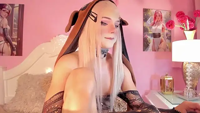 angelica_reborn (Ask my age) - #ahegao #anal #anal-toys #anime #ass-to-mouth #best #big-ass #big-cocks #big-nipples #bisexuals #blondes #blowjob #cam2cam #colombian #deepthroat #dildo-or-vibrator #dirty-talk #doggy-style #ejaculation #femboy #fingering #flashing #gamers #goth #handjob #hd #latin #long-hair #masturbation #middle-priced-privates #nerds #petite #recordable-privates #recordable-publics #sex-toys #sexting #shaven #sissy #small-audience #small-cock #smoking #spanish-speaking #ts #twerk