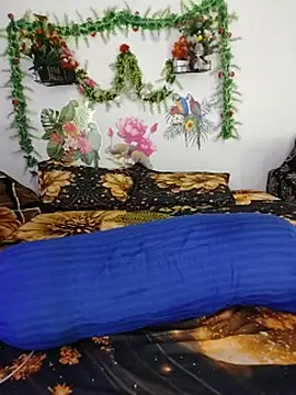priya_26 (F young) - Pussy. Show