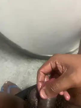 jeewapatel (M young) - Cum free
