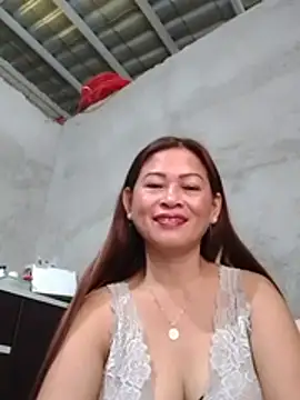 merr_ann123 (F milf) - #athletic #athletic-milfs #athletic-mixed #best #best-milfs #big-tits #big-tits-deepthroat #big-tits-milfs #big-tits-mixed #black-hair #black-hair-milfs #cam2cam #cheapest-privates #cheapest-privates-best #cheapest-privates-milfs #cheapest-privates-mixed #cock-rating #cooking #deepthroat #deepthroat-milfs #dirty-talk #facesitting #fingering #fingering-milfs #fingering-mixed #hd #heels #long-hair #masturbation #milfs #mistresses #mixed #mixed-milfs #mobile #mobile-milfs #nipple-toys #orgasm #orgasm-milfs #pinay #romantic #romantic-milfs #romantic-mixed #sexting #small-audience #squirt #squirt-milfs #squirt-mixed #striptease #striptease-milfs #striptease-mixed #topless #topless-milfs #topless-mixed #twerk #twerk-milfs #twerk-mixed