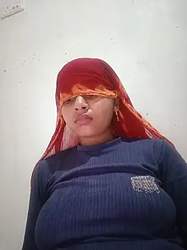 big_hot44 (F teen) - #anal #anal-doggy-style #anal-indian #anal-petite #anal-teens #ass-to-mouth #big-ass #big-ass-anal #big-ass-big-tits #big-ass-doggy-style #big-ass-indian #big-ass-teens #big-clit #big-tits #big-tits-anal #big-tits-doggy-style #big-tits-indian #big-tits-petite #big-tits-redheads #big-tits-teens #cam2cam #cheapest-privates #cheapest-privates-indian #cheapest-privates-teens #cock-rating #cowgirl #dildo-or-vibrator #dildo-or-vibrator-anal #dildo-or-vibrator-big-tits #dildo-or-vibrator-double-penetration #dildo-or-vibrator-teens #dirty-talk #doggy-style #double-penetration #e-girl #facesitting #heels #housewives #humiliation #indian #indian-teens #jerk-off-instruction #latex #leather #lesbians #massage #mobile #mobile-teens #most-affordable-cam2cam #nipple-toys #oil-show #petite #petite-indian #petite-redheads #petite-teens #redheads #redheads-anal #redheads-teens #sexting #teens