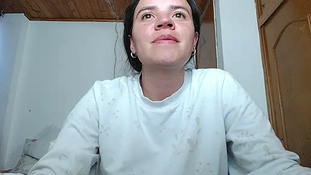 Shanel_Lozano live cam on StripChat