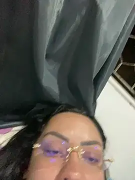 sakur444 (F young) - Praiaa