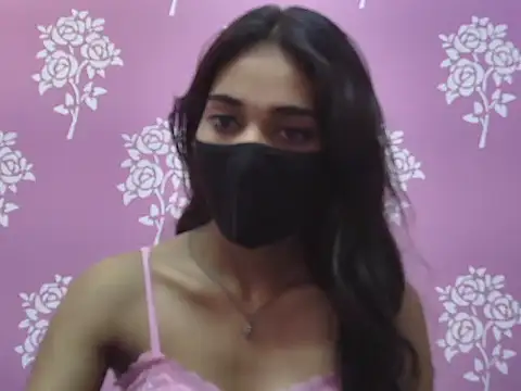 shanaya_xo (F young) - #affordable-cam2cam #anal #anal-doggy-style #anal-fingering #anal-indian #anal-masturbation #anal-petite #anal-young #best #best-young #big-ass #big-ass-anal #big-ass-doggy-style #big-ass-indian #big-ass-young #black-hair #black-hair-young #cam2cam #cheapest-privates #cheapest-privates-best #cheapest-privates-indian #cheapest-privates-young #cock-rating #dirty-talk #doggy-style #fingering #fingering-indian #fingering-young #flashing #handjob #hindi #indian #indian-young #massage #masturbation #oil-show #orgasm #petite #petite-indian #petite-young #role-play #role-play-young #romantic #romantic-indian #romantic-young #sexting #small-audience #smoking #spanking #squirt #squirt-indian #squirt-young #twerk #twerk-indian #twerk-young #young