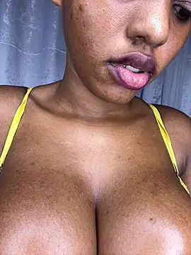 molly_badgirl (F teen) - #ahegao #anal-toys #ass-to-mouth #best #best-teens #big-nipples #big-tits #big-tits-blowjob #big-tits-creampie #big-tits-deepthroat #big-tits-doggy-style #big-tits-ebony #big-tits-handjob #big-tits-teens #black-hair #black-hair-teens #blowjob #blowjob-ahegao #blowjob-teens #bukkake #camel-toe #cheapest-privates #cheapest-privates-best #cheapest-privates-ebony #cheapest-privates-teens #cowgirl #creampie #creampie-teens #cuckold #cuckold-creampie #cumshot #deepthroat #deepthroat-blowjob #deepthroat-teens #dildo-or-vibrator #dildo-or-vibrator-big-tits #dildo-or-vibrator-deepthroat #dildo-or-vibrator-double-penetration #dildo-or-vibrator-teens #dirty-talk #doggy-style #doggy-style-creampie #double-penetration #ebony #ebony-blowjob #ebony-creampie #ebony-deepthroat #ebony-dildo-or-vibrator #ebony-doggy-style #ebony-double-penetration #ebony-foot-fetish #ebony-teens #erotic-dance #facesitting #facial #fingering #fingering-ebony #fingering-teens #fisting #fisting-ebony #fisting-teens #flashing #foot-fetish #foot-fetish-teens #footjob #gagging #gape #glory-hole #handjob #handjob-teens #hd #heels #long-hair #low-priced-spy #medium #mobile #mobile-teens #recordable-privates #recordable-privates-teens #recordable-publics #sexting #spy #spy-best #spy-black-hair #spy-ebony #spy-teens #teens