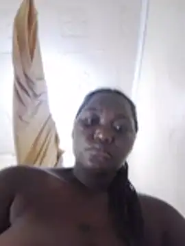 cute-mish (F young) - #african #anal #anal-doggy-style #anal-ebony #anal-toys #anal-young #ass-to-mouth #big-ass #big-ass-anal #big-ass-big-tits #big-ass-doggy-style #big-ass-ebony #big-ass-young #big-clit #big-nipples #big-tits #big-tits-anal #big-tits-blowjob #big-tits-doggy-style #big-tits-ebony #big-tits-young #black-hair #black-hair-young #blowjob #cam2cam #cheapest-privates #cheapest-privates-ebony #cheapest-privates-young #curvy #curvy-ebony #curvy-young #doggy-style #ebony #ebony-big-clit #ebony-blowjob #ebony-doggy-style #ebony-young #glamour #hd #kenyan #massage #mobile #mobile-young #most-affordable-cam2cam #oil-show #role-play #role-play-young #shower #small-audience #spanking #squirt #squirt-ebony #squirt-young #twerk #twerk-ebony #twerk-young #young