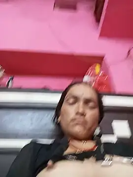 hokajal78 (F young) - Family