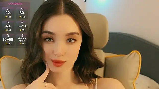 cherrylatte (F teen) - #ahegao #asian #asian-foot-fetish #asian-teens #best #best-teens #big-ass #big-ass-asian #big-ass-teens #brunettes #brunettes-teens #cam2cam #cock-rating #cowgirl #dildo-or-vibrator #dildo-or-vibrator-teens #dirty-talk #erotic-dance #foot-fetish #foot-fetish-teens #footjob #gym-babe #hd #heels #interactive-toys #interactive-toys-teens #lovense #massage #masturbation #masturbation-teens #medium #middle-priced-privates #middle-priced-privates-asian #middle-priced-privates-best #middle-priced-privates-teens #moderately-priced-cam2cam #oil-show #recordable-publics #sexting #shaven #small-audience #small-tits #small-tits-asian #small-tits-teens #smoking #spanking #sport-gear #striptease #striptease-asian #striptease-teens #student #teens #topless #topless-asian #topless-teens #twerk #twerk-asian #twerk-teens #yoga #yoga-teens