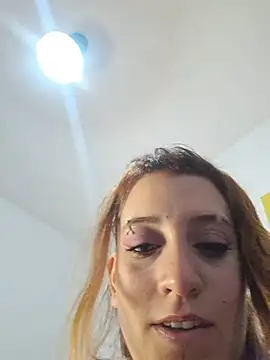 Simone_liss live cam on StripChat