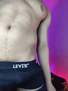 roxiii_ (M young) - make dick hard and keep gooning