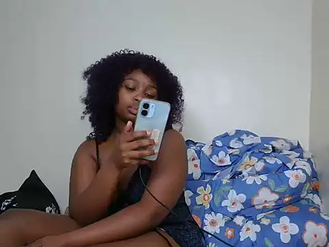 bigass_maya (F teen) - Try lovense lush