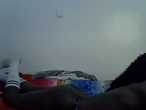 eye_candyyyy (Ask my age) - both dildo and vibrator till squit