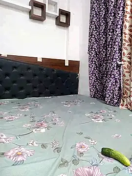 pushpa-ji07 (F teen) - #affordable-cam2cam #anal #anal-doggy-style #anal-fingering #anal-indian #anal-teens #brunettes #brunettes-teens #cam2cam #cheap-privates #cheap-privates-indian #cheap-privates-teens #cooking #cowgirl #dirty-talk #doggy-style #erotic-dance #fingering #fingering-indian #fingering-teens #foot-fetish #foot-fetish-teens #hd #hindi #indian #indian-teens #long-hair #marathi #massage #medium #mobile #mobile-teens #new #new-brunettes #new-cheap-privates #new-indian #new-mobile #new-teens #oil-show #role-play #role-play-teens #sexting #shower #small-audience #smoking #spanking #striptease #striptease-indian #striptease-teens #teens #topless #topless-indian #topless-teens #yoga #yoga-teens