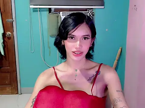 bunnydollstella1 live sex cam