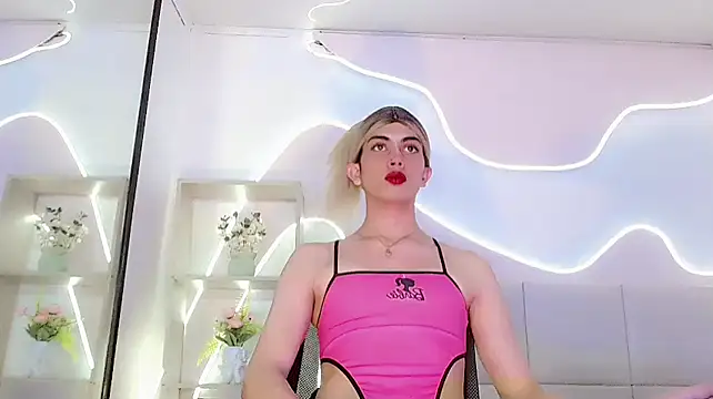 Daniela_Pink_