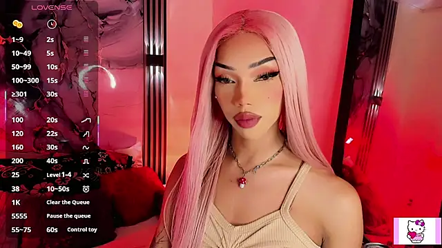 Nikita_Gers