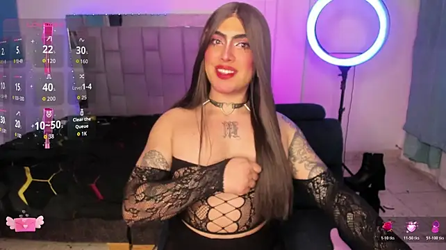 Sophie_whitexxx live cam on StripChat