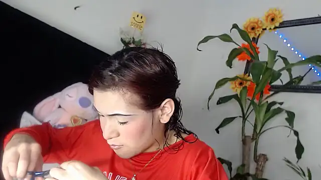 NathalialLooes