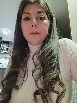 emma_tour