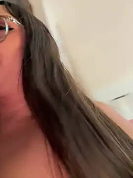anli5