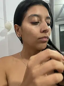 BrittanyDiaz