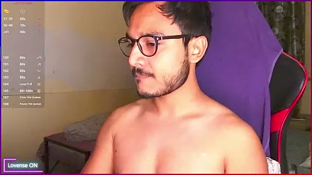 fuckkboy101 live cam on StripChat