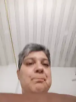 queemking webcam