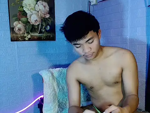 mostwantedtwink webcam