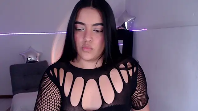 xambar_22x webcam
