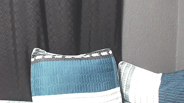 Barbieliciousxxx webcam