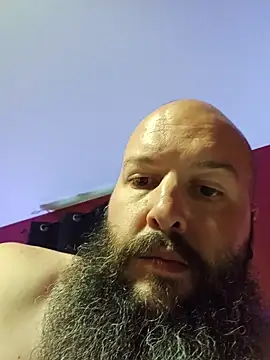 Girthy-Man-Hammer webcam