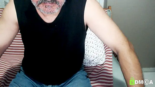 LiONTURK live cam on StripChat