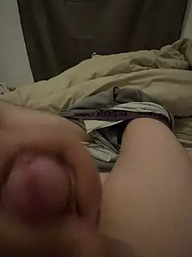 Sikicierkekparis93 live cam on StripChat
